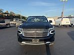 2022 Chevrolet Tahoe 4x2 SUV for sale #NR210976 - photo 3