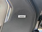 2022 Chevrolet Tahoe 4x2 SUV for sale #NR210976 - photo 20