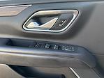 2022 Chevrolet Tahoe 4x2 SUV for sale #NR210976 - photo 21