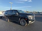 2022 Chevrolet Tahoe 4x2 SUV for sale #NR210976 - photo 4