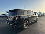 2022 Chevrolet Tahoe 4x2 SUV for sale #NR210976 - photo 5