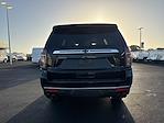 2022 Chevrolet Tahoe 4x2 SUV for sale #NR210976 - photo 6
