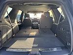 2022 Chevrolet Tahoe 4x2 SUV for sale #NR210976 - photo 7