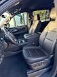 2022 Chevrolet Tahoe 4x2 SUV for sale #NR210976 - photo 8