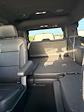 2022 Chevrolet Tahoe 4x2 SUV for sale #NR210976 - photo 9