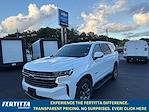 2022 Chevrolet Tahoe 4x2 SUV for sale #NR305453 - photo 1