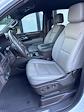 2022 Chevrolet Tahoe 4x2 SUV for sale #NR305453 - photo 10
