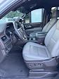 2022 Chevrolet Tahoe 4x2 SUV for sale #NR305453 - photo 11