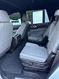 2022 Chevrolet Tahoe 4x2 SUV for sale #NR305453 - photo 12