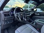 2022 Chevrolet Tahoe 4x2 SUV for sale #NR305453 - photo 13