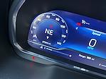 2022 Chevrolet Tahoe 4x2 SUV for sale #NR305453 - photo 14