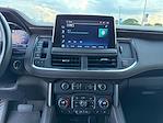 2022 Chevrolet Tahoe 4x2 SUV for sale #NR305453 - photo 15