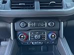 2022 Chevrolet Tahoe 4x2 SUV for sale #NR305453 - photo 16