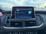 2022 Chevrolet Tahoe 4x2 SUV for sale #NR305453 - photo 17