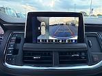 2022 Chevrolet Tahoe 4x2 SUV for sale #NR305453 - photo 18