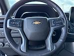 2022 Chevrolet Tahoe 4x2 SUV for sale #NR305453 - photo 19
