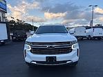 2022 Chevrolet Tahoe 4x2 SUV for sale #NR305453 - photo 3