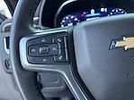 2022 Chevrolet Tahoe 4x2 SUV for sale #NR305453 - photo 20