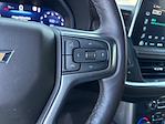 2022 Chevrolet Tahoe 4x2 SUV for sale #NR305453 - photo 21