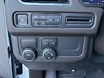 2022 Chevrolet Tahoe 4x2 SUV for sale #NR305453 - photo 22