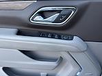 2022 Chevrolet Tahoe 4x2 SUV for sale #NR305453 - photo 24
