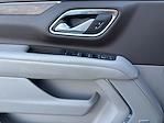 2022 Chevrolet Tahoe 4x2 SUV for sale #NR305453 - photo 25