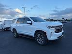 2022 Chevrolet Tahoe 4x2 SUV for sale #NR305453 - photo 4