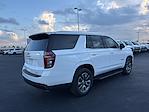 2022 Chevrolet Tahoe 4x2 SUV for sale #NR305453 - photo 5