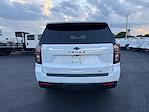 2022 Chevrolet Tahoe 4x2 SUV for sale #NR305453 - photo 6