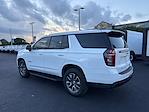 2022 Chevrolet Tahoe 4x2 SUV for sale #NR305453 - photo 2
