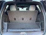 2022 Chevrolet Tahoe 4x2 SUV for sale #NR305453 - photo 7