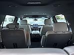 2022 Chevrolet Tahoe 4x2 SUV for sale #NR305453 - photo 8
