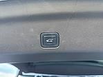 2022 Chevrolet Tahoe 4x2 SUV for sale #NR305453 - photo 9