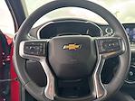 Used 2022 Chevrolet Blazer LT SUV for sale #NS115652 - photo 27