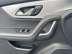 Used 2022 Chevrolet Blazer LT SUV for sale #NS115652 - photo 31