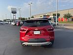 Used 2022 Chevrolet Blazer LT SUV for sale #NS115652 - photo 32