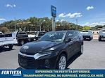 2022 Chevrolet Blazer FWD SUV for sale #NS174296 - photo 1