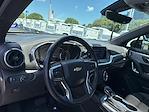 2022 Chevrolet Blazer FWD SUV for sale #NS174296 - photo 10