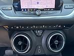 2022 Chevrolet Blazer FWD SUV for sale #NS174296 - photo 12