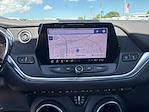 2022 Chevrolet Blazer FWD SUV for sale #NS174296 - photo 13