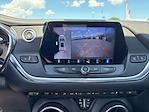 2022 Chevrolet Blazer FWD SUV for sale #NS174296 - photo 14