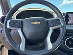2022 Chevrolet Blazer FWD SUV for sale #NS174296 - photo 15
