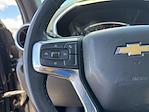 2022 Chevrolet Blazer FWD SUV for sale #NS174296 - photo 16