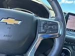 2022 Chevrolet Blazer FWD SUV for sale #NS174296 - photo 17