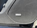 2022 Chevrolet Blazer FWD SUV for sale #NS174296 - photo 18