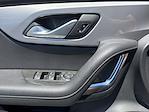 2022 Chevrolet Blazer FWD SUV for sale #NS174296 - photo 19