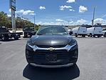 2022 Chevrolet Blazer FWD SUV for sale #NS174296 - photo 3
