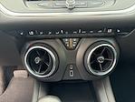 2022 Chevrolet Blazer FWD SUV for sale #NS174296 - photo 20