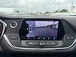 2022 Chevrolet Blazer FWD SUV for sale #NS174296 - photo 22