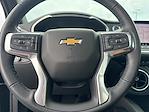 2022 Chevrolet Blazer FWD SUV for sale #NS174296 - photo 25